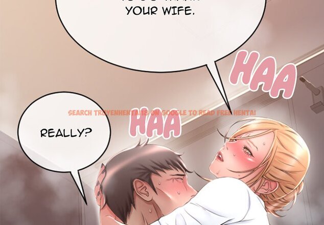 Read Hentai Image 2 764 in comic Close, But Far - Chapter 25 - hentaitnt.net
