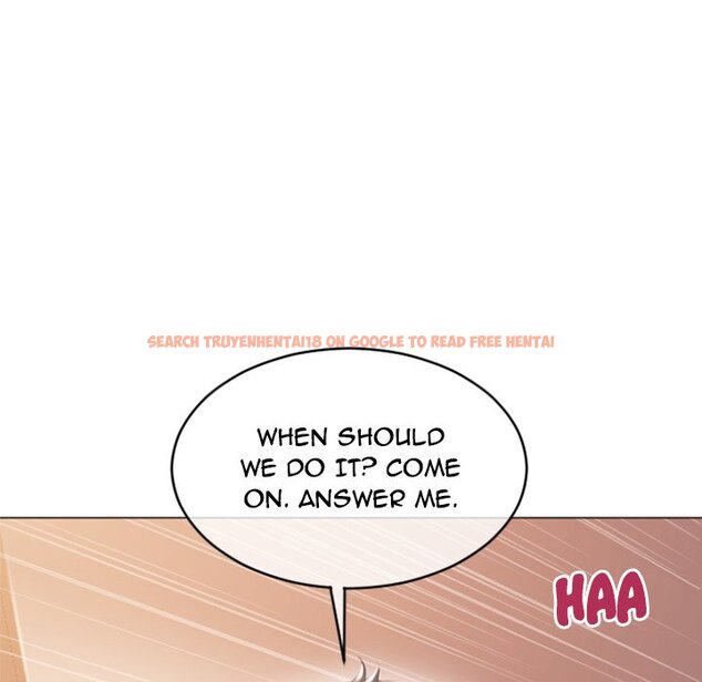Read Hentai Image 20 764 in comic Close, But Far - Chapter 25 - hentaitnt.net