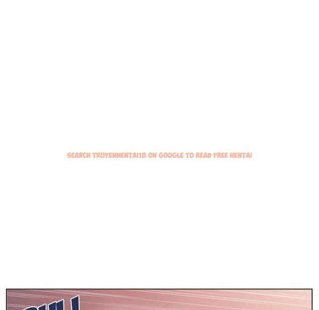 Read Hentai Image 23 764 in comic Close, But Far - Chapter 25 - hentaitnt.net