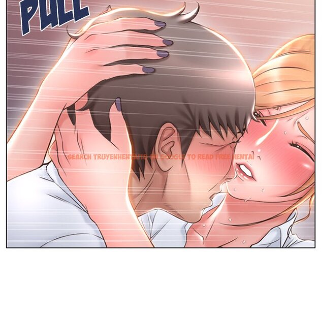 Read Hentai Image 24 764 in comic Close, But Far - Chapter 25 - hentaitnt.net