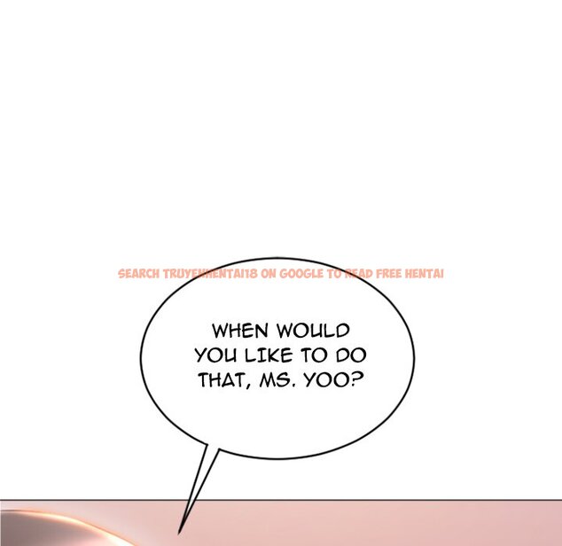 Read Hentai Image 25 764 in comic Close, But Far - Chapter 25 - hentaitnt.net