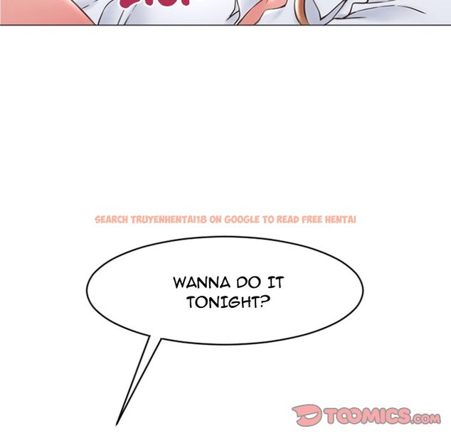 Read Hentai Image 27 764 in comic Close, But Far - Chapter 25 - hentaitnt.net