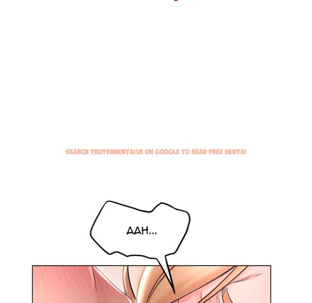 Read Hentai Image 29 764 in comic Close, But Far - Chapter 25 - hentaitnt.net