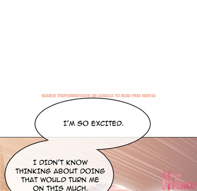 Read Hentai Image 31 764 in comic Close, But Far - Chapter 25 - hentaitnt.net