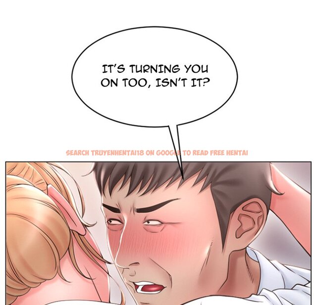 Read Hentai Image 34 764 in comic Close, But Far - Chapter 25 - hentaitnt.net