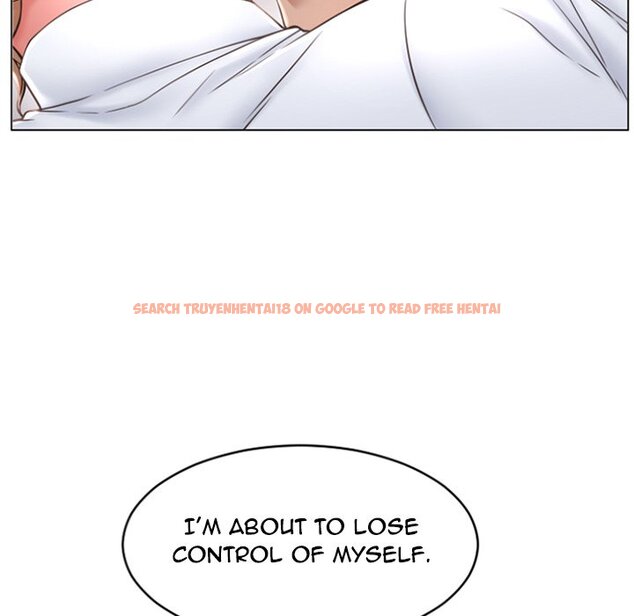 Read Hentai Image 35 764 in comic Close, But Far - Chapter 25 - hentaitnt.net