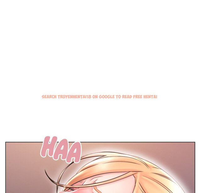Read Hentai Image 37 764 in comic Close, But Far - Chapter 25 - hentaitnt.net
