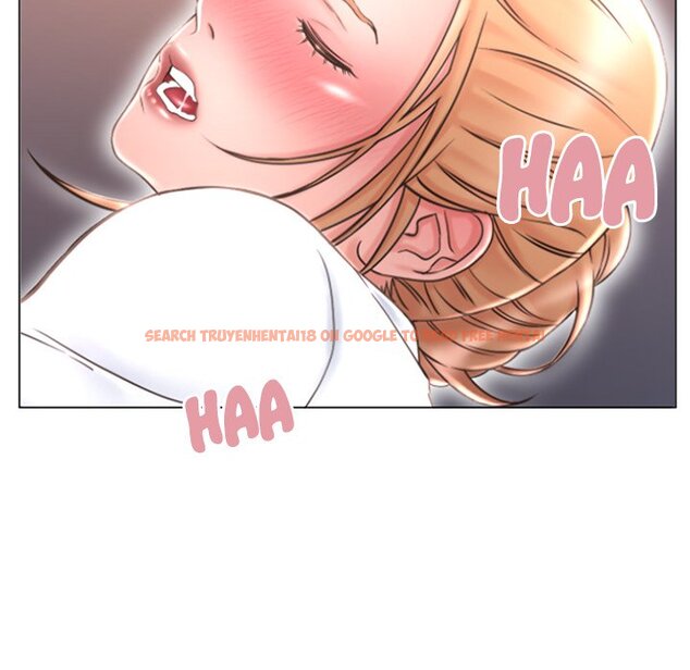 Read Hentai Image 38 764 in comic Close, But Far - Chapter 25 - hentaitnt.net