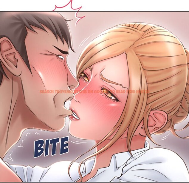 Read Hentai Image 40 764 in comic Close, But Far - Chapter 25 - hentaitnt.net
