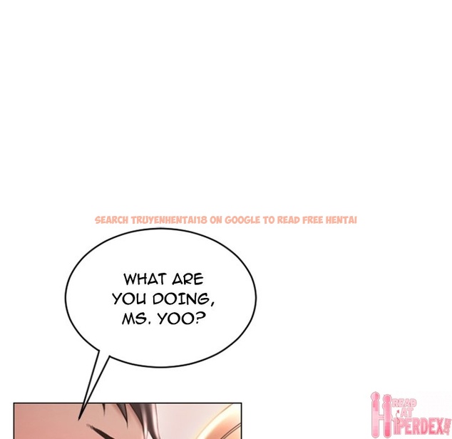 Read Hentai Image 41 764 in comic Close, But Far - Chapter 25 - hentaitnt.net