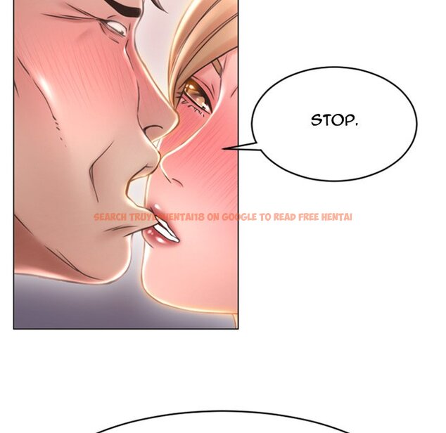 Read Hentai Image 42 764 in comic Close, But Far - Chapter 25 - hentaitnt.net