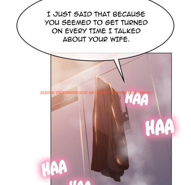 Read Hentai Image 43 764 in comic Close, But Far - Chapter 25 - hentaitnt.net