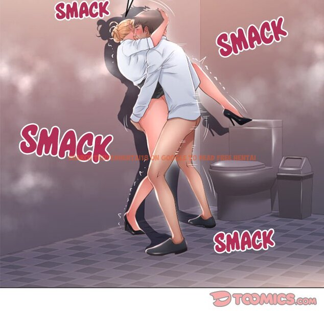 Read Hentai Image 45 764 in comic Close, But Far - Chapter 25 - hentaitnt.net