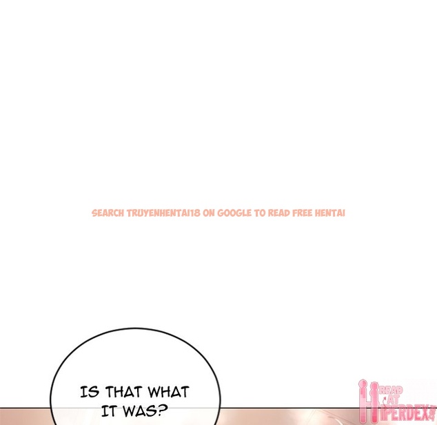 Read Hentai Image 46 764 in comic Close, But Far - Chapter 25 - hentaitnt.net