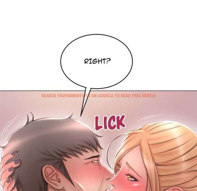 Read Hentai Image 49 764 in comic Close, But Far - Chapter 25 - hentaitnt.net