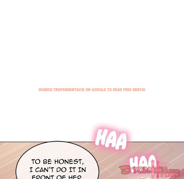 Read Hentai Image 51 764 in comic Close, But Far - Chapter 25 - hentaitnt.net