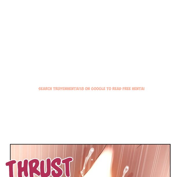 Read Hentai Image 54 764 in comic Close, But Far - Chapter 25 - hentaitnt.net