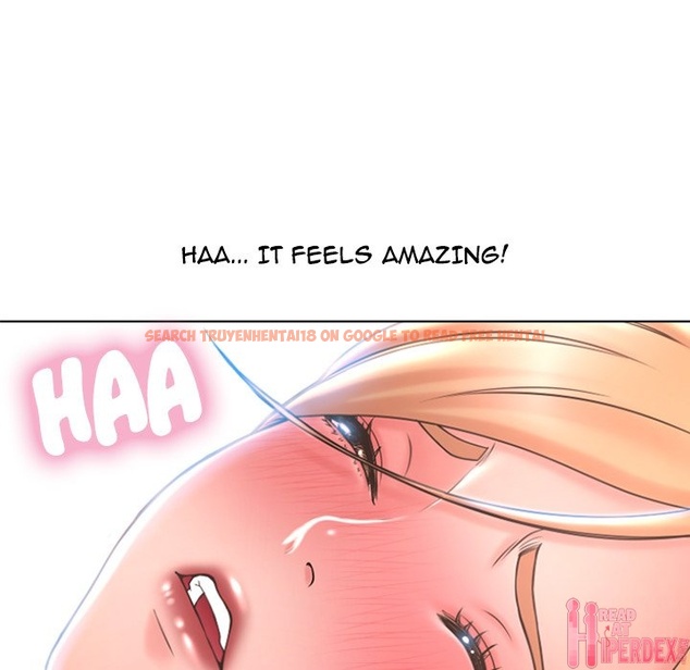 Read Hentai Image 56 764 in comic Close, But Far - Chapter 25 - hentaitnt.net