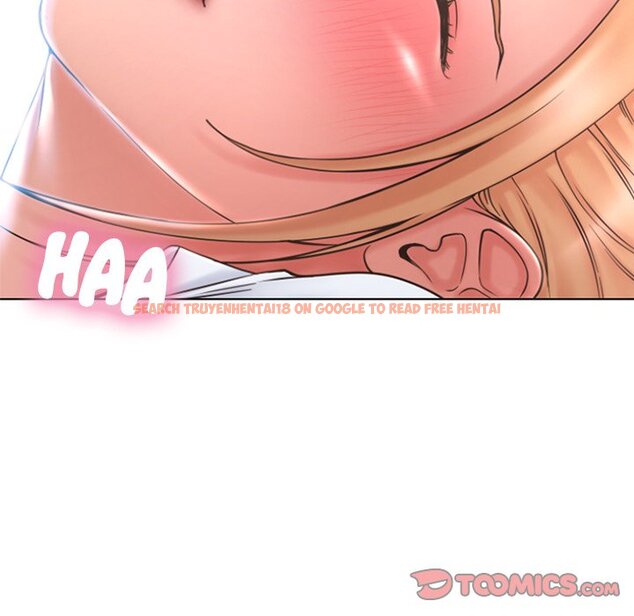 Read Hentai Image 57 764 in comic Close, But Far - Chapter 25 - hentaitnt.net