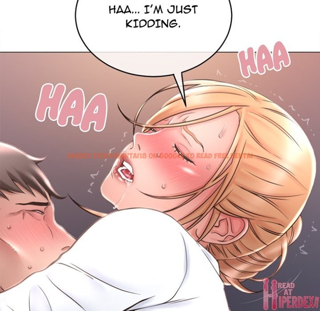 Read Hentai Image 6 764 in comic Close, But Far - Chapter 25 - hentaitnt.net