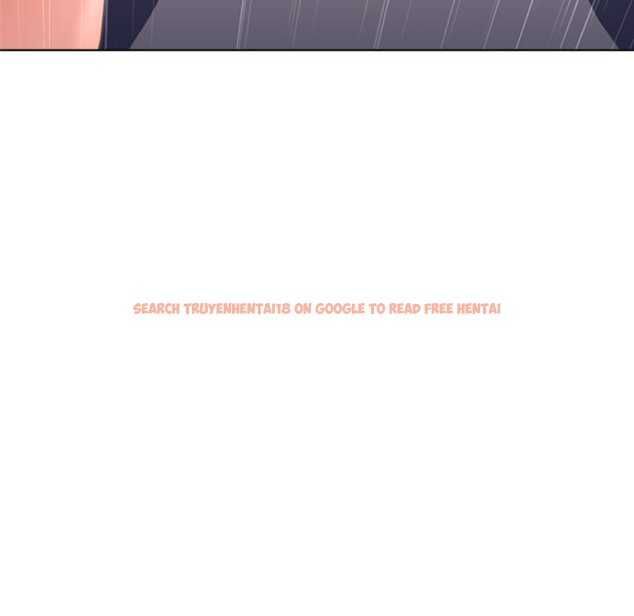 Read Hentai Image 60 764 in comic Close, But Far - Chapter 25 - hentaitnt.net