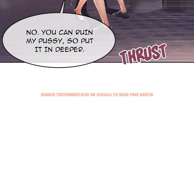 Read Hentai Image 62 764 in comic Close, But Far - Chapter 25 - hentaitnt.net