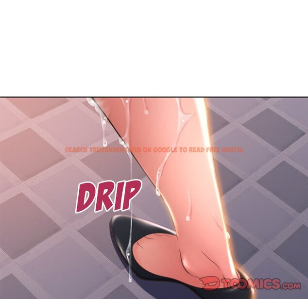 Read Hentai Image 63 764 in comic Close, But Far - Chapter 25 - hentaitnt.net