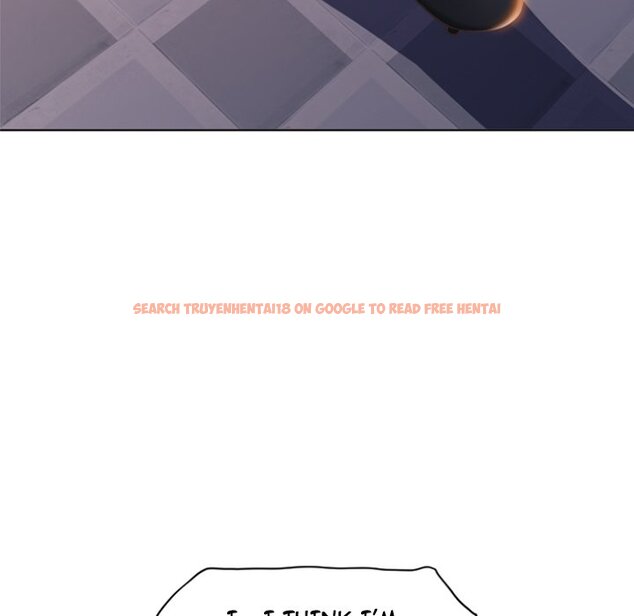 Read Hentai Image 64 764 in comic Close, But Far - Chapter 25 - hentaitnt.net