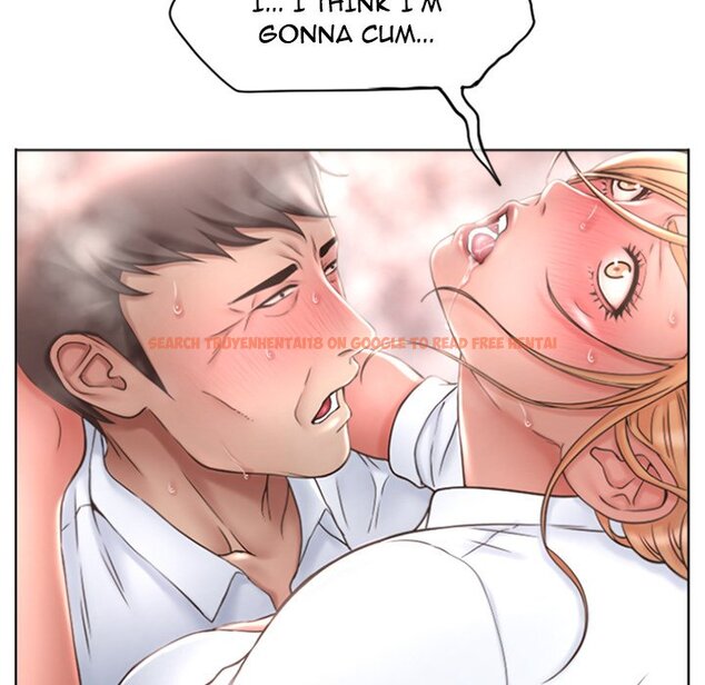 Read Hentai Image 65 764 in comic Close, But Far - Chapter 25 - hentaitnt.net