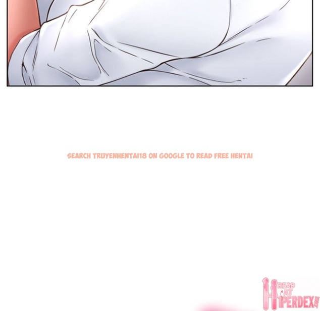 Read Hentai Image 66 764 in comic Close, But Far - Chapter 25 - hentaitnt.net