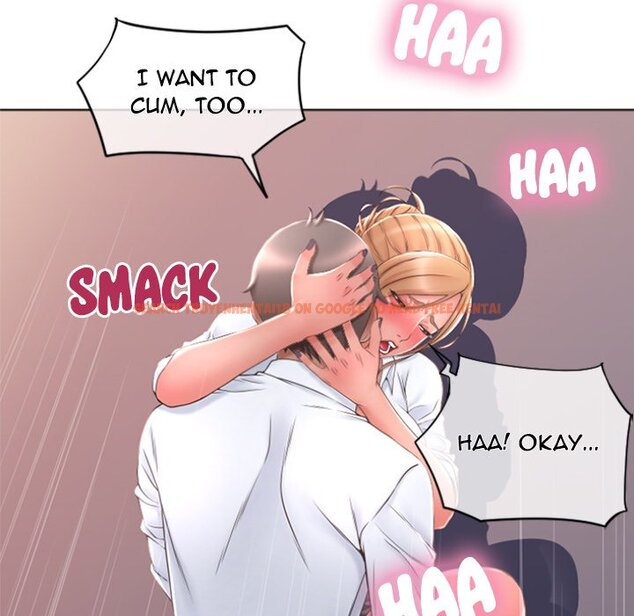 Read Hentai Image 67 764 in comic Close, But Far - Chapter 25 - hentaitnt.net