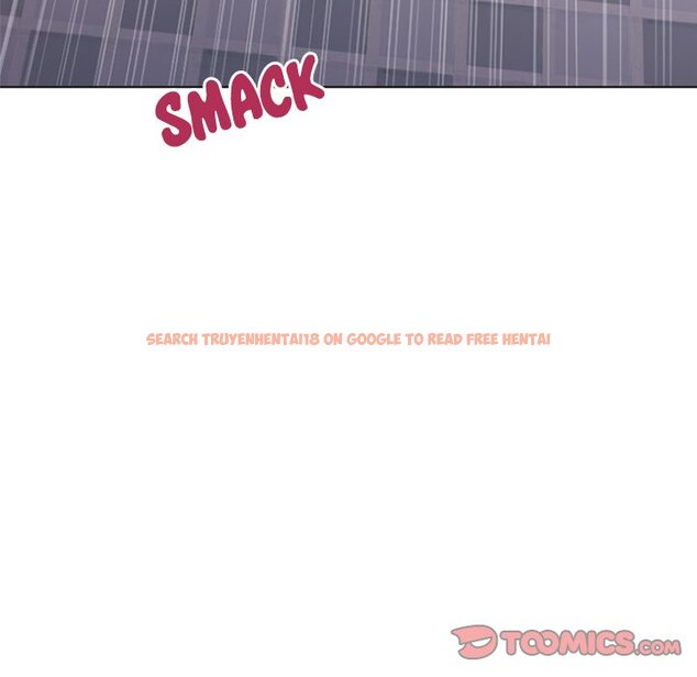 Read Hentai Image 69 764 in comic Close, But Far - Chapter 25 - hentaitnt.net