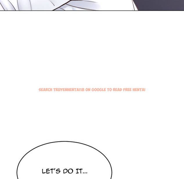 Read Hentai Image 7 764 in comic Close, But Far - Chapter 25 - hentaitnt.net