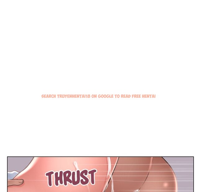 Read Hentai Image 70 764 in comic Close, But Far - Chapter 25 - hentaitnt.net