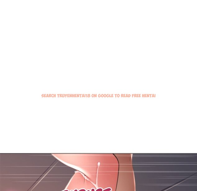 Read Hentai Image 74 764 in comic Close, But Far - Chapter 25 - hentaitnt.net