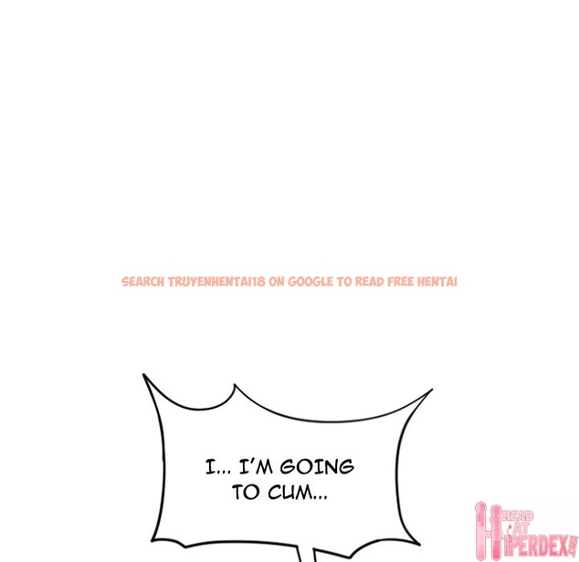 Read Hentai Image 76 764 in comic Close, But Far - Chapter 25 - hentaitnt.net
