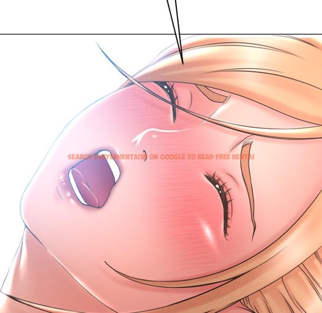 Read Hentai Image 77 764 in comic Close, But Far - Chapter 25 - hentaitnt.net