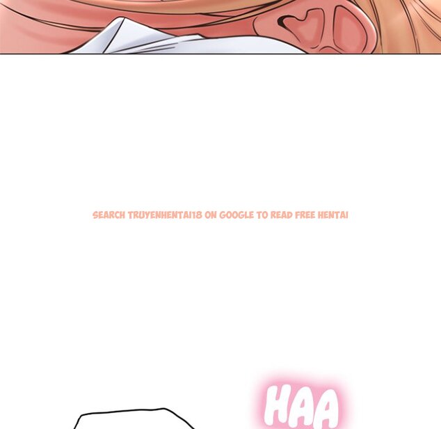 Read Hentai Image 78 764 in comic Close, But Far - Chapter 25 - hentaitnt.net