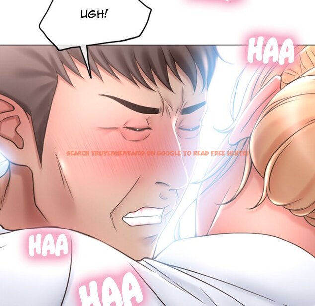 Read Hentai Image 79 764 in comic Close, But Far - Chapter 25 - hentaitnt.net