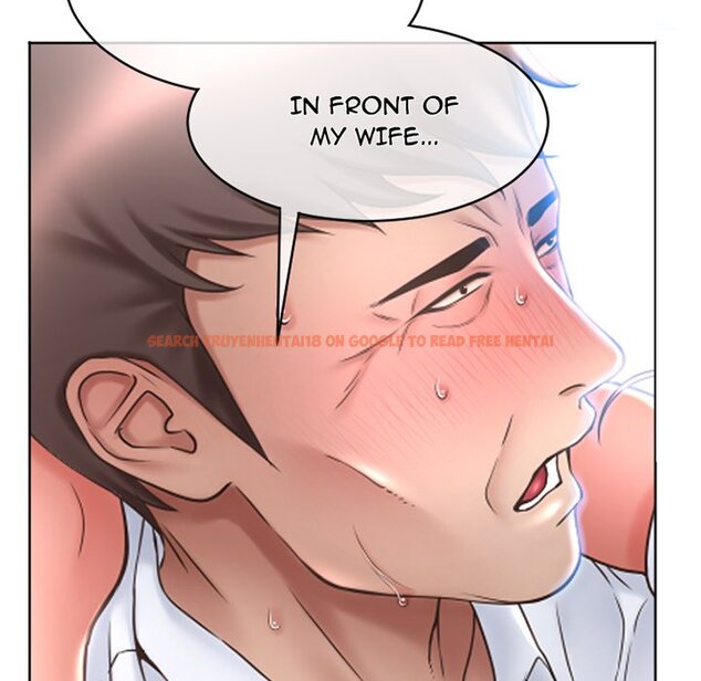Read Hentai Image 8 764 in comic Close, But Far - Chapter 25 - hentaitnt.net