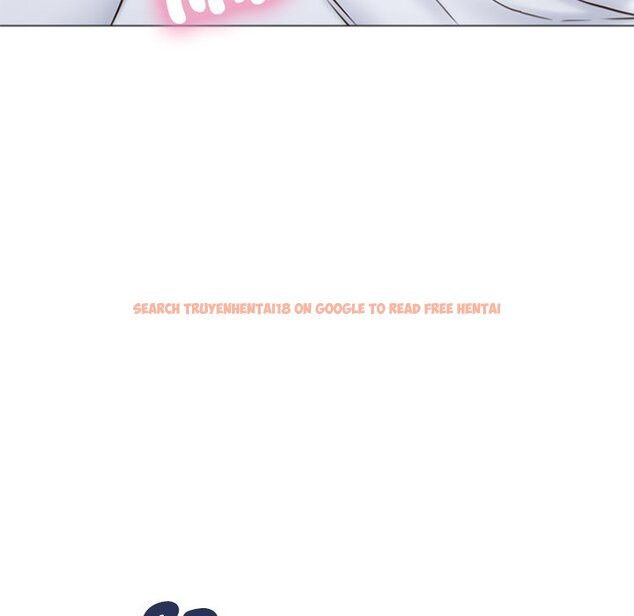 Read Hentai Image 80 764 in comic Close, But Far - Chapter 25 - hentaitnt.net