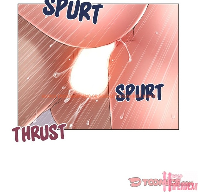 Read Hentai Image 81 764 in comic Close, But Far - Chapter 25 - hentaitnt.net