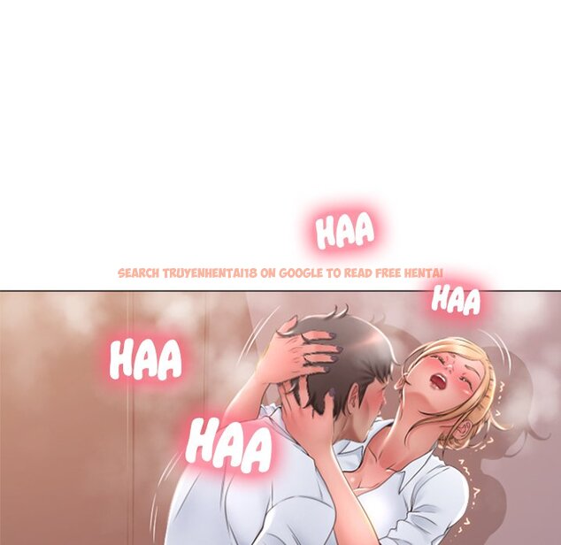 Read Hentai Image 82 764 in comic Close, But Far - Chapter 25 - hentaitnt.net