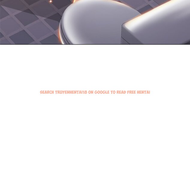 Read Hentai Image 84 764 in comic Close, But Far - Chapter 25 - hentaitnt.net