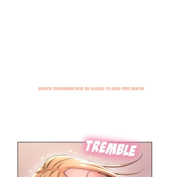 Read Hentai Image 85 764 in comic Close, But Far - Chapter 25 - hentaitnt.net