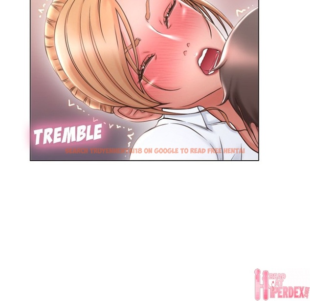 Read Hentai Image 86 764 in comic Close, But Far - Chapter 25 - hentaitnt.net