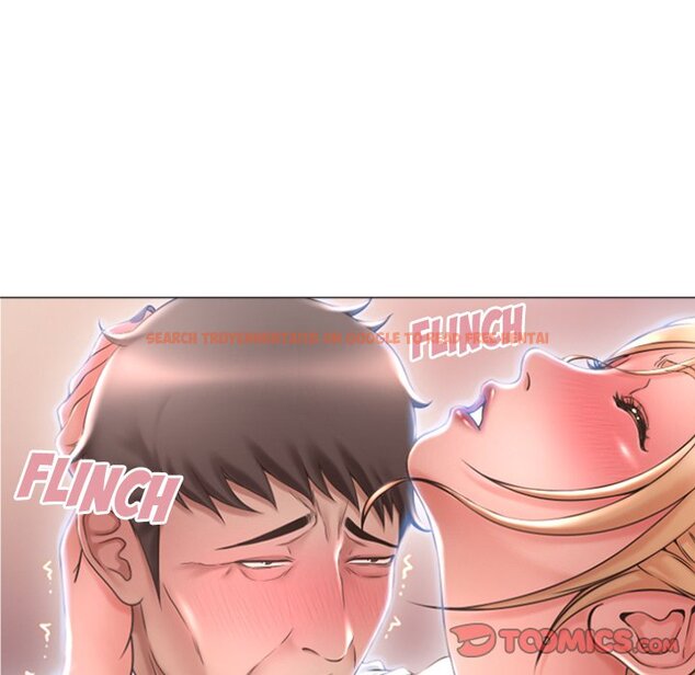 Read Hentai Image 87 764 in comic Close, But Far - Chapter 25 - hentaitnt.net
