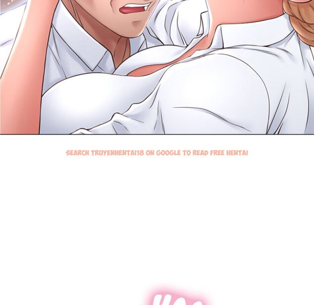 Read Hentai Image 88 764 in comic Close, But Far - Chapter 25 - hentaitnt.net