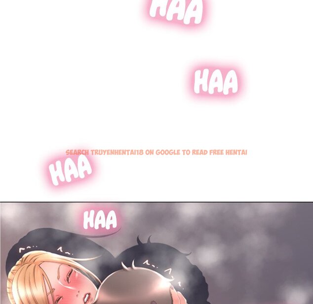 Read Hentai Image 89 764 in comic Close, But Far - Chapter 25 - hentaitnt.net