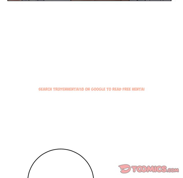 Read Hentai Image 9 764 in comic Close, But Far - Chapter 25 - hentaitnt.net